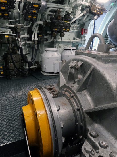 FRANCE RÉGIONS-NORMANDIE