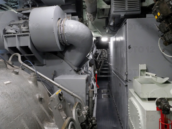 FRANCE RÉGIONS-NORMANDIE