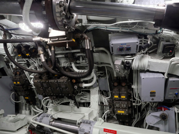 FRANCE RÉGIONS-NORMANDIE