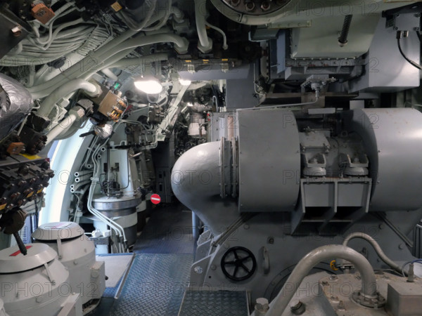 FRANCE RÉGIONS-NORMANDIE