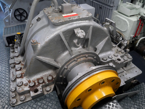 FRANCE RÉGIONS-NORMANDIE