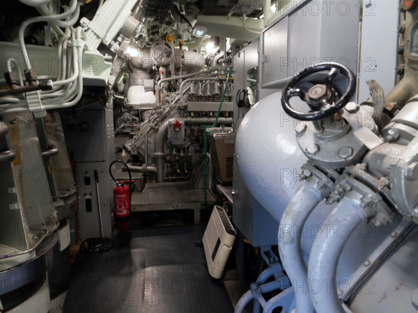 FRANCE RÉGIONS-NORMANDIE