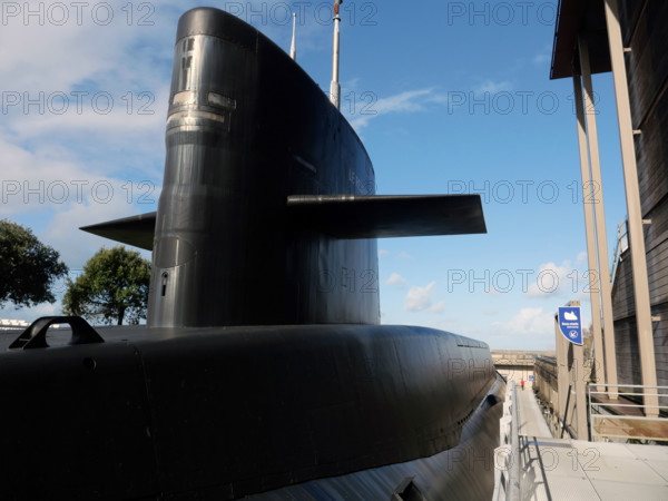 FRANCE RÉGIONS-NORMANDIE