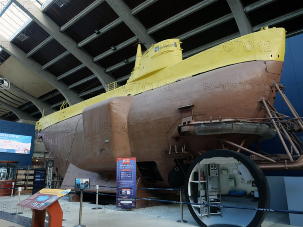 FRANCE RÉGIONS-NORMANDIE