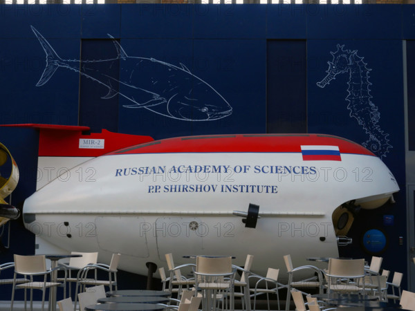 FRANCE RÉGIONS-NORMANDIE