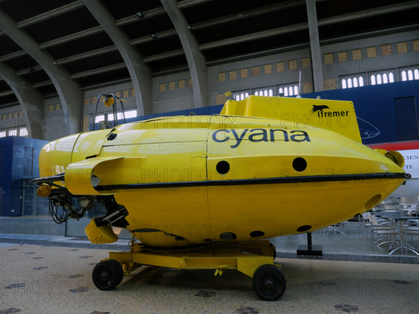 FRANCE RÉGIONS-NORMANDIE