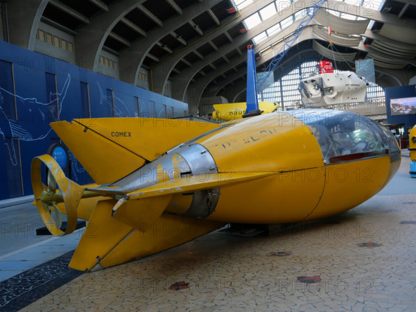 FRANCE RÉGIONS-NORMANDIE