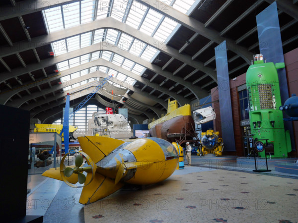 FRANCE RÉGIONS-NORMANDIE