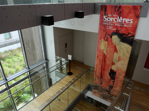 FRANCE CULTURE PONT-AVEN