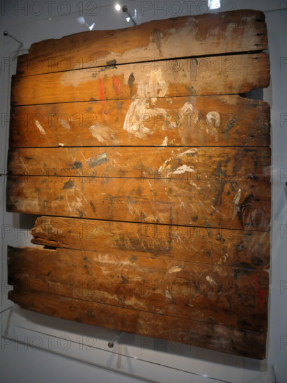 FRANCE CULTURE PONT-AVEN