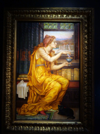 FRANCE CULTURE PONT-AVEN