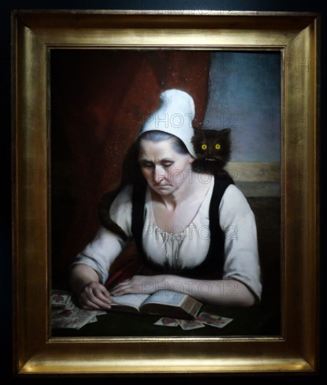 FRANCE CULTURE PONT-AVEN