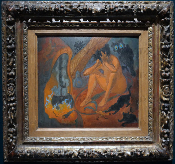 FRANCE CULTURE PONT-AVEN