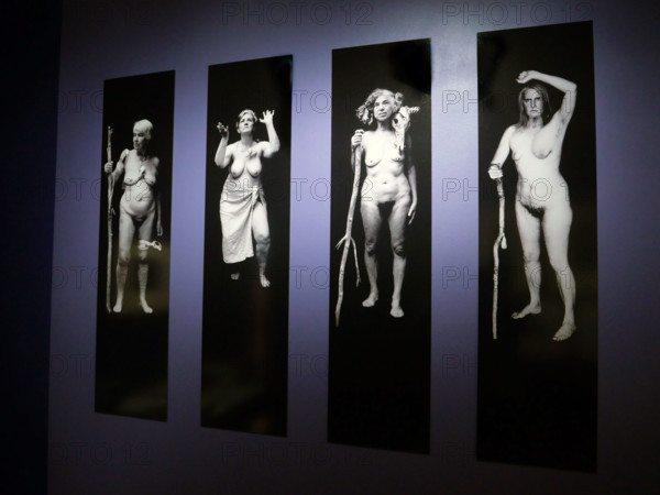 FRANCE CULTURE PONT-AVEN