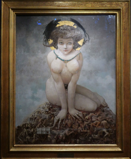 FRANCE CULTURE PONT-AVEN