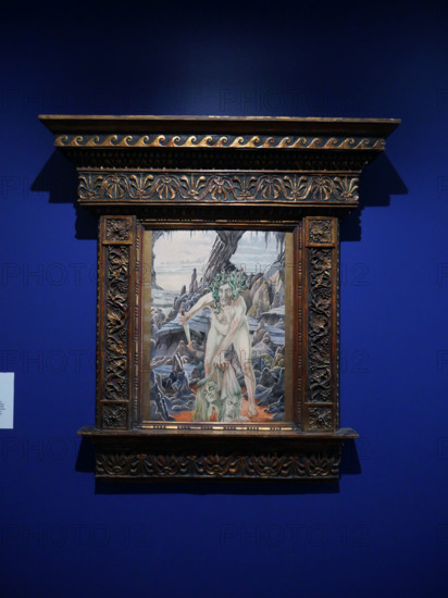 FRANCE CULTURE PONT-AVEN