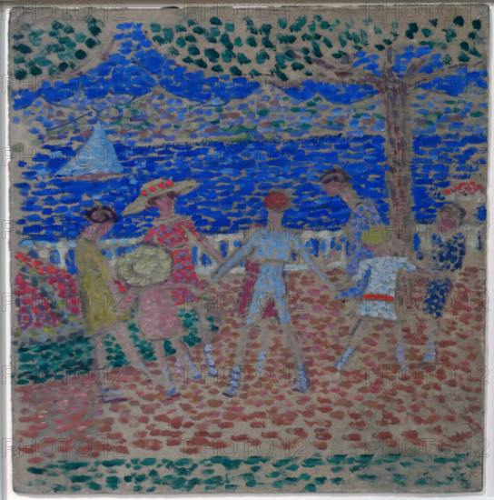 FRANCE CULTURE PONT-AVEN