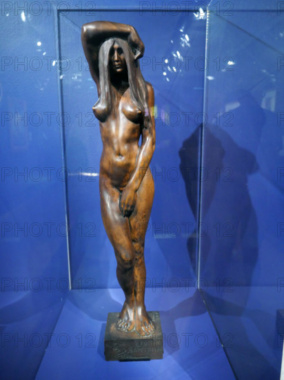 FRANCE CULTURE PONT-AVEN