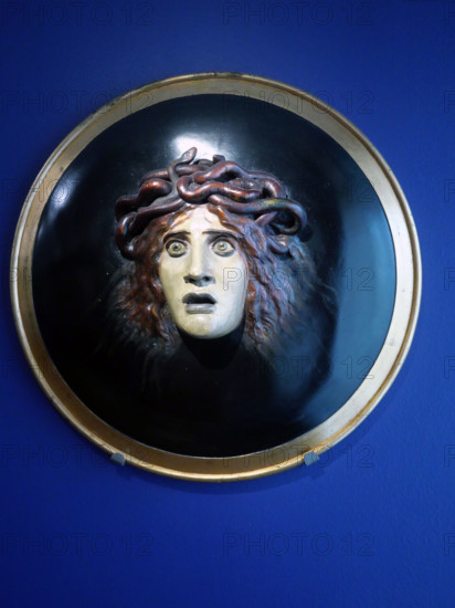 FRANCE CULTURE PONT-AVEN