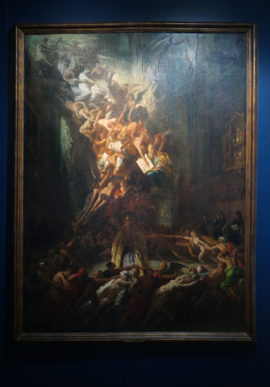 FRANCE CULTURE PONT-AVEN