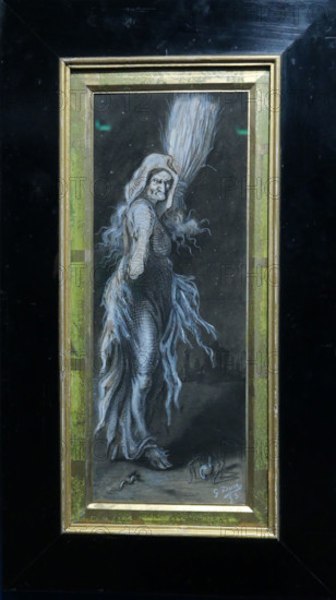 FRANCE CULTURE PONT-AVEN