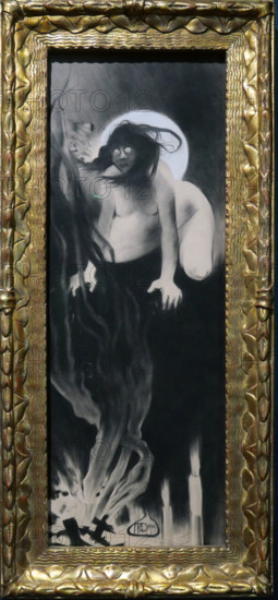 FRANCE CULTURE PONT-AVEN