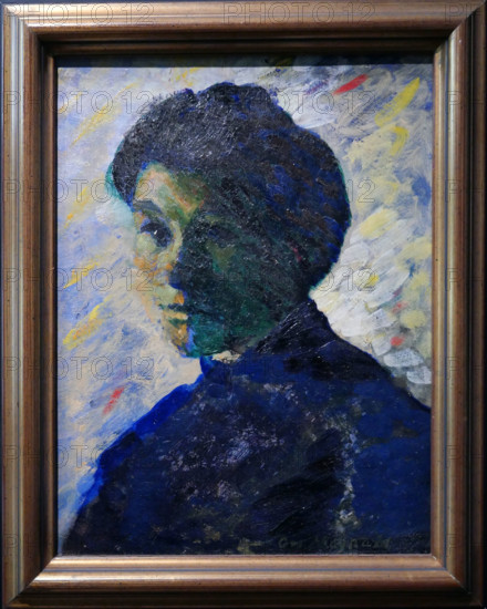 FRANCE CULTURE PONT-AVEN