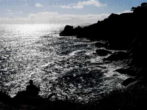 FRANCE-REGIONS-FINISTERE SUD