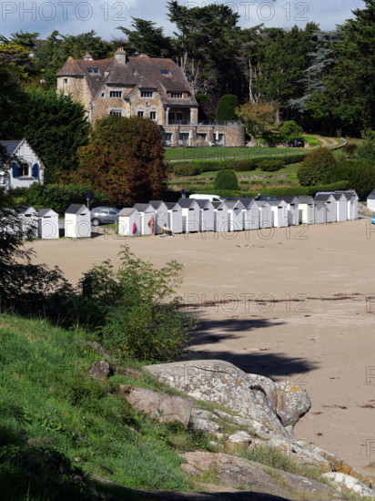 FRANCE-REGIONS-FINISTERE SUD