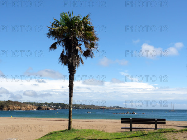 FRANCE-REGIONS-FINISTERE SUD