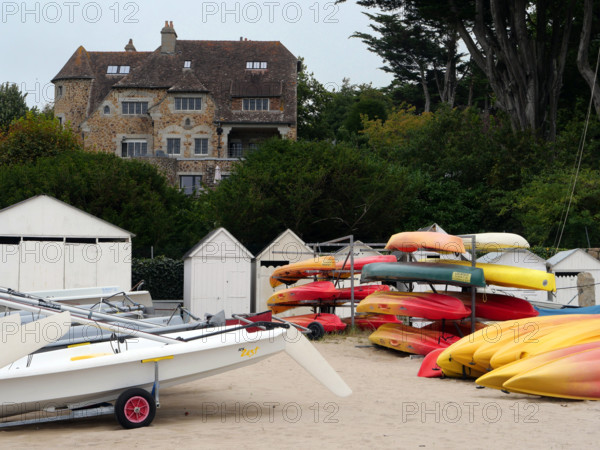 FRANCE-REGIONS-FINISTERE SUD
