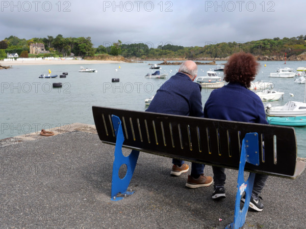 FRANCE-REGIONS-FINISTERE SUD