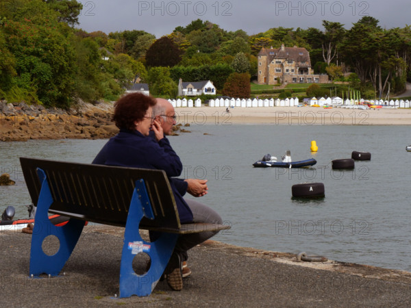 FRANCE-REGIONS-FINISTERE SUD