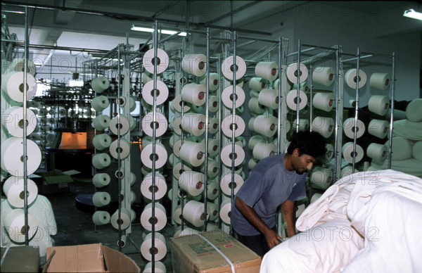 ILE MAURICE - TOURISME