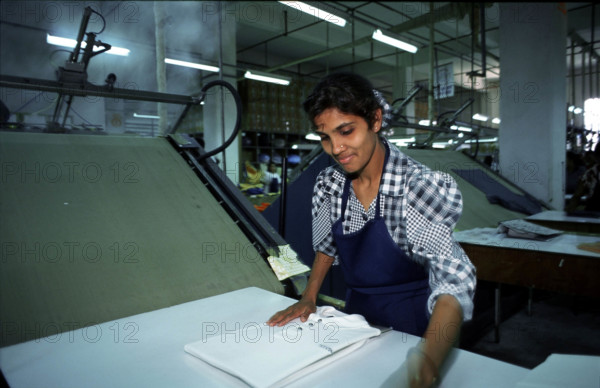 ILE MAURICE - TOURISME