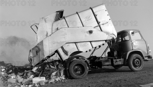 FRANCE-SOCIETE-ECOLOGIE