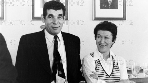 FRANCE-CULTURE-ANNEES 1970