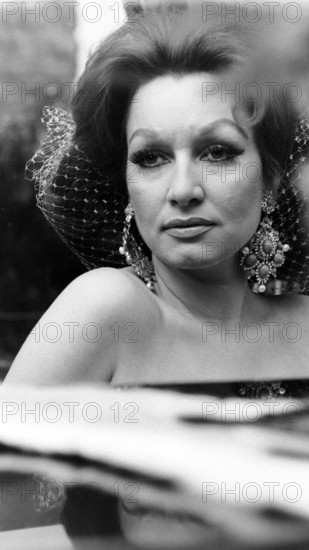 FRANCE-CULTURE-ANNEES 1970