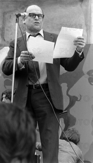 FRANCE-POLITIQUE-PCF