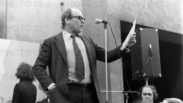 FRANCE-POLITIQUE-PCF