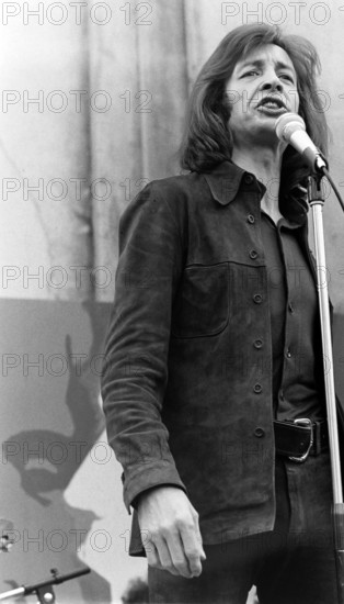 FRANCE-POLITIQUE-PCF