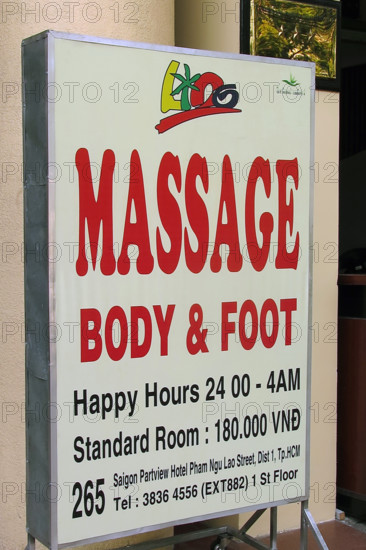 VIETNAM-ARCHITECTURE-SAIGON