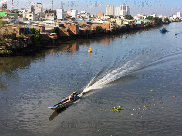 VIETNAM-SAIGON-ARCHITECTURE