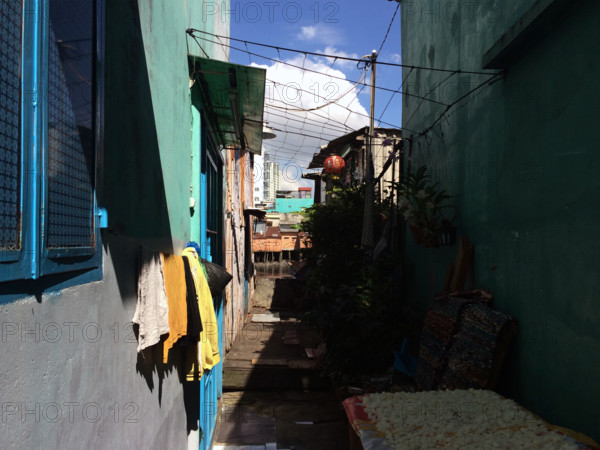 VIETNAM-SAIGON-ARCHITECTURE