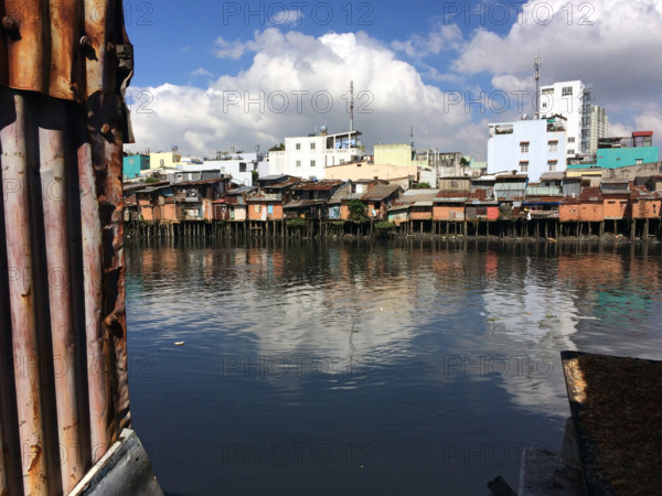 VIETNAM-SAIGON-ARCHITECTURE