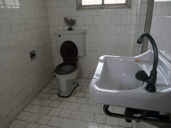 THAILANDE-CULTURE-MUSÉE