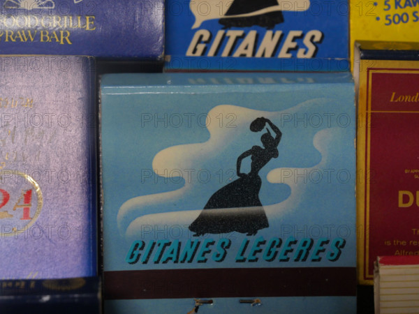 THAILANDE-CULTURE-MUSÉE