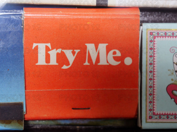 THAILANDE-CULTURE-MUSÉE