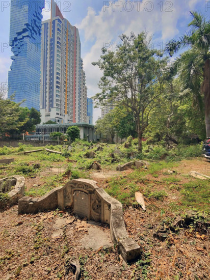 THAILANDE-SOCIETAL-FUNERAIRE