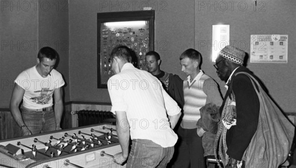 ARMEES FRANCAISES 1978